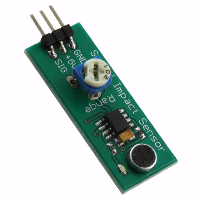 29132 Parallax Inc.  Cartes d'évaluation - Cartes d'extension Cartes filles